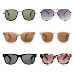 Optimum Midtown Sunglasses