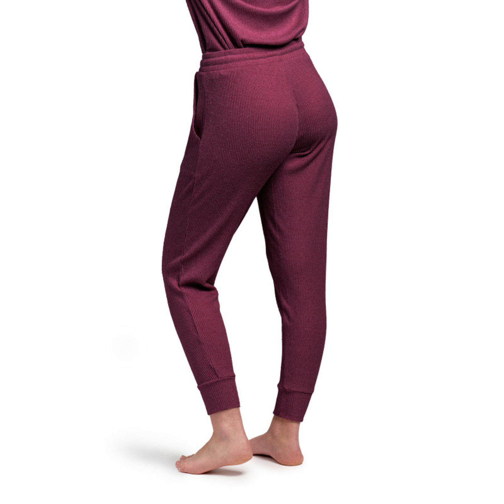 Hello Mello CuddleBlend™ Joggers