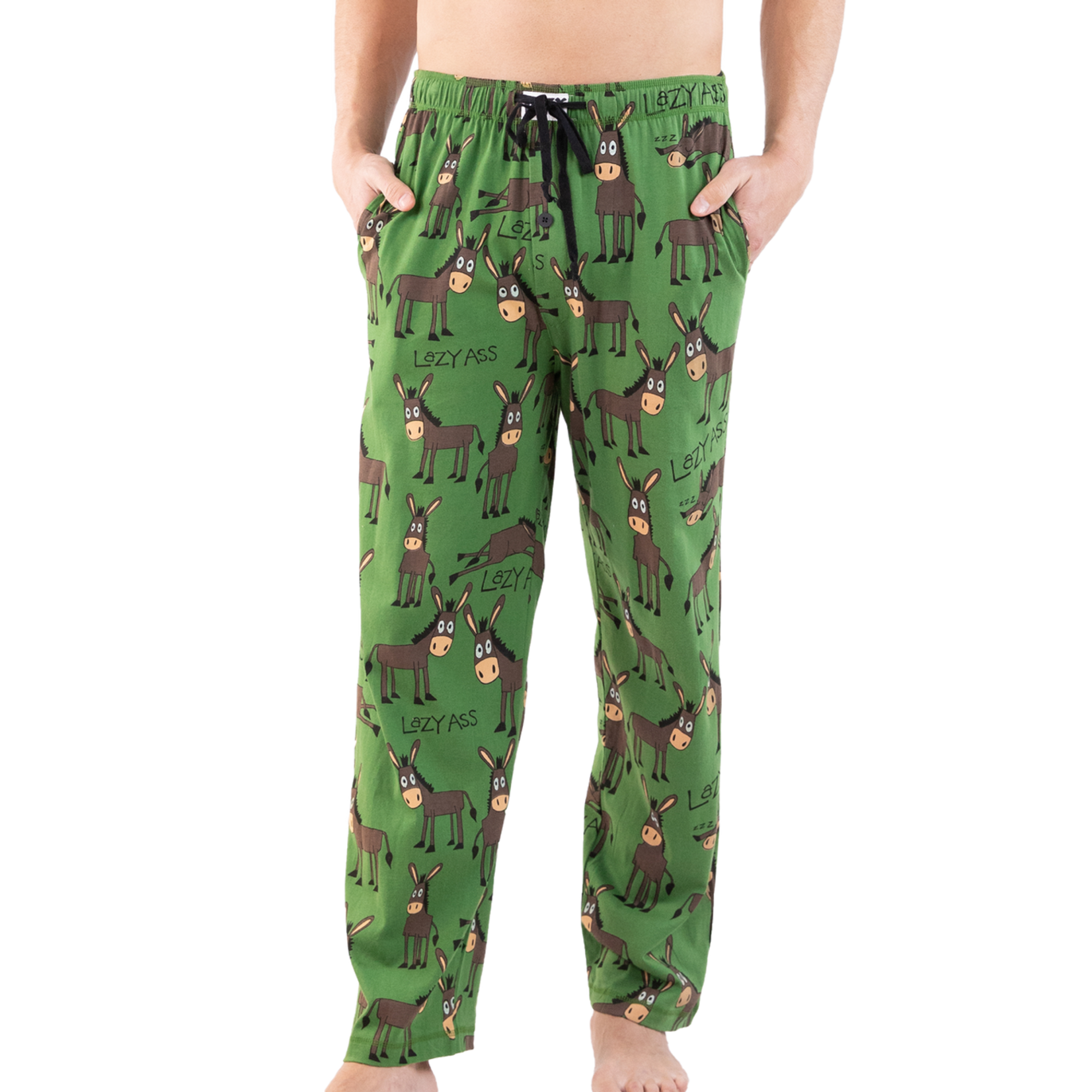 https://cdn.shoplightspeed.com/shops/656249/files/59381420/1652x1652x2/lazy-one-dnr-lazy-ass-pj-pants.jpg