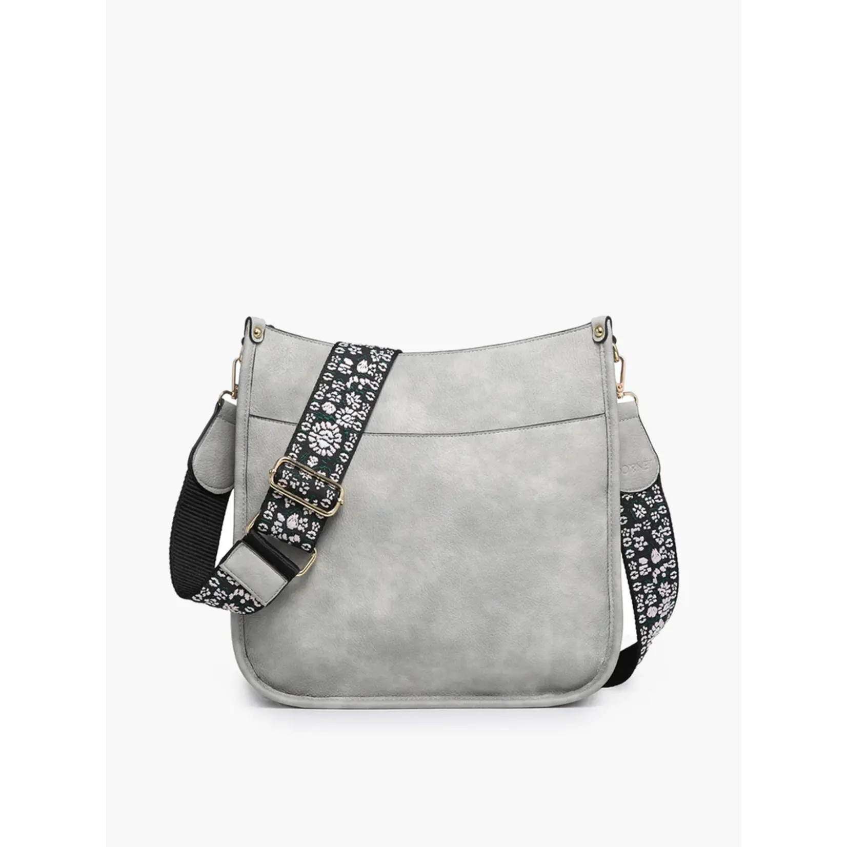 Jen & Co Chloe Crossbody