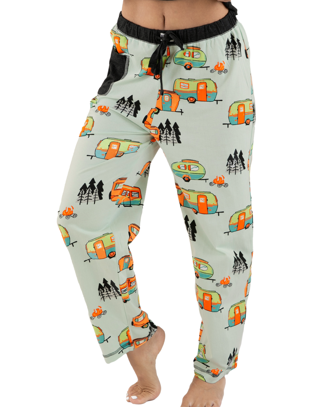 Lazy one women's pajamas sale