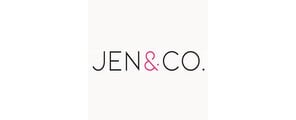 Jen & Co