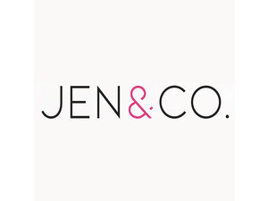 Jen & Co