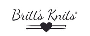 Britt's Knits