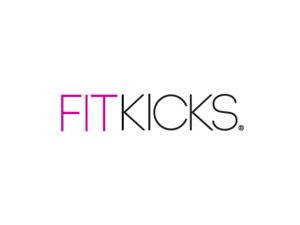 FITKICKS