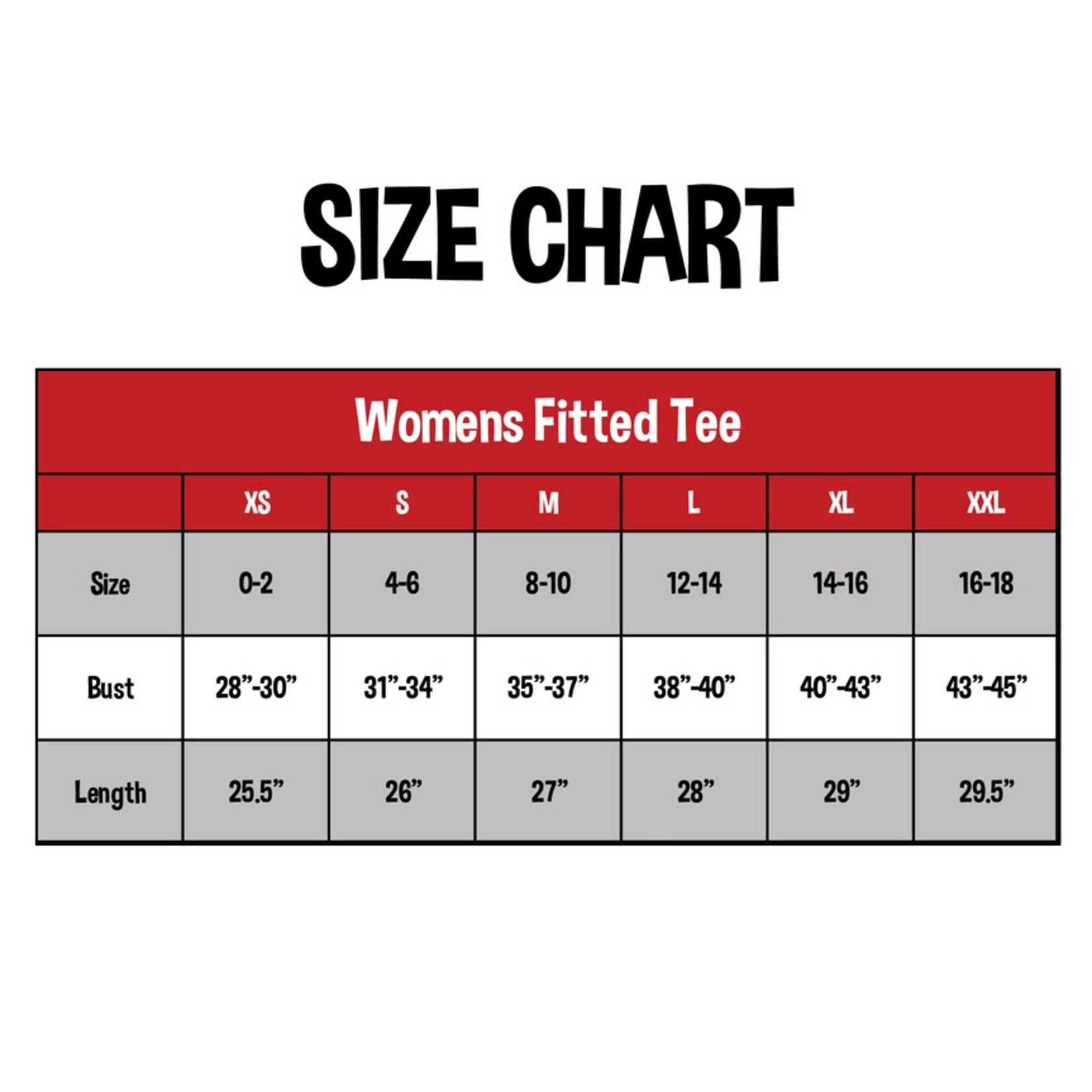 Lazy One (DNR) Bearly Awake Women's Fitted Tee