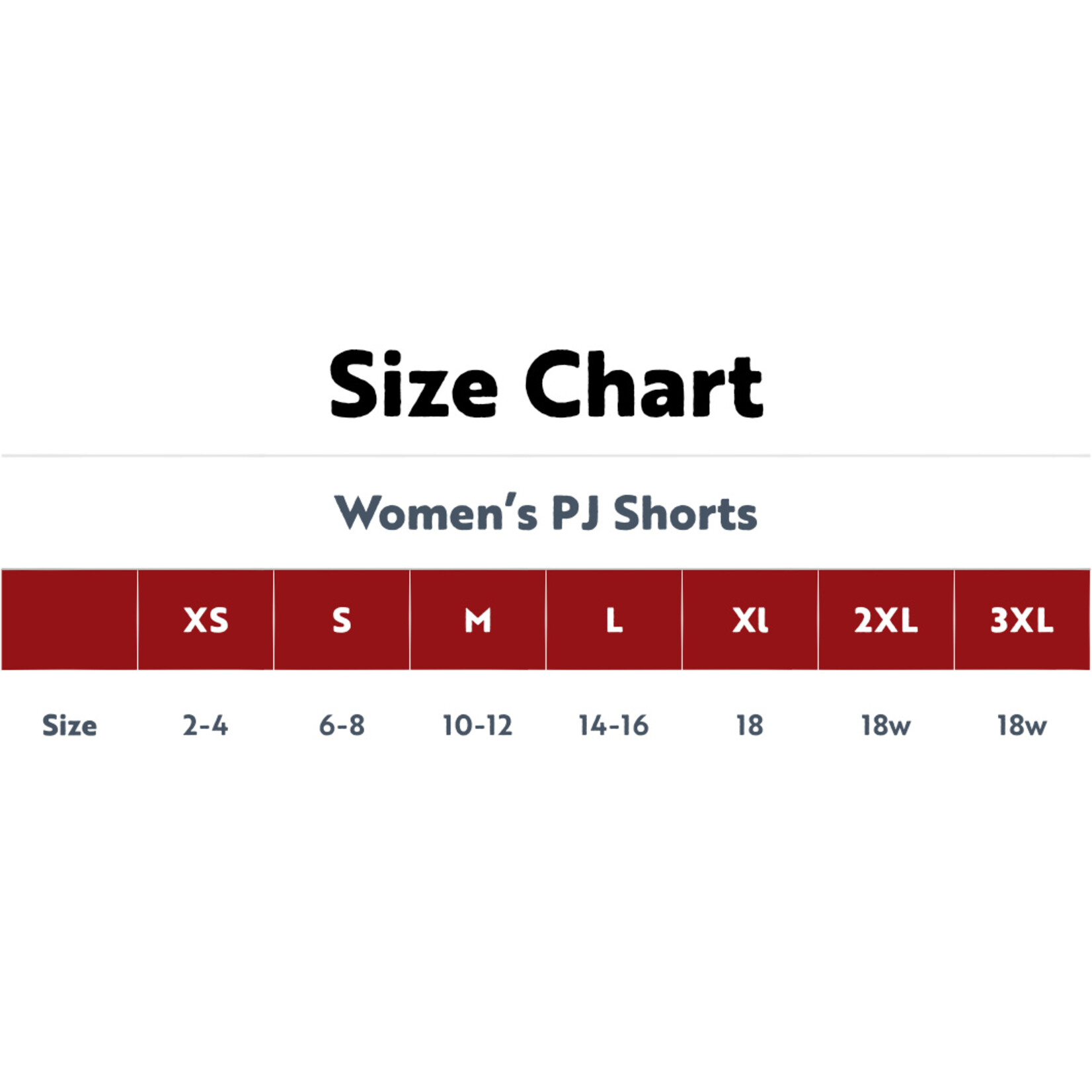 Lazy One (DNR) No Prob Llama Women's Shorts