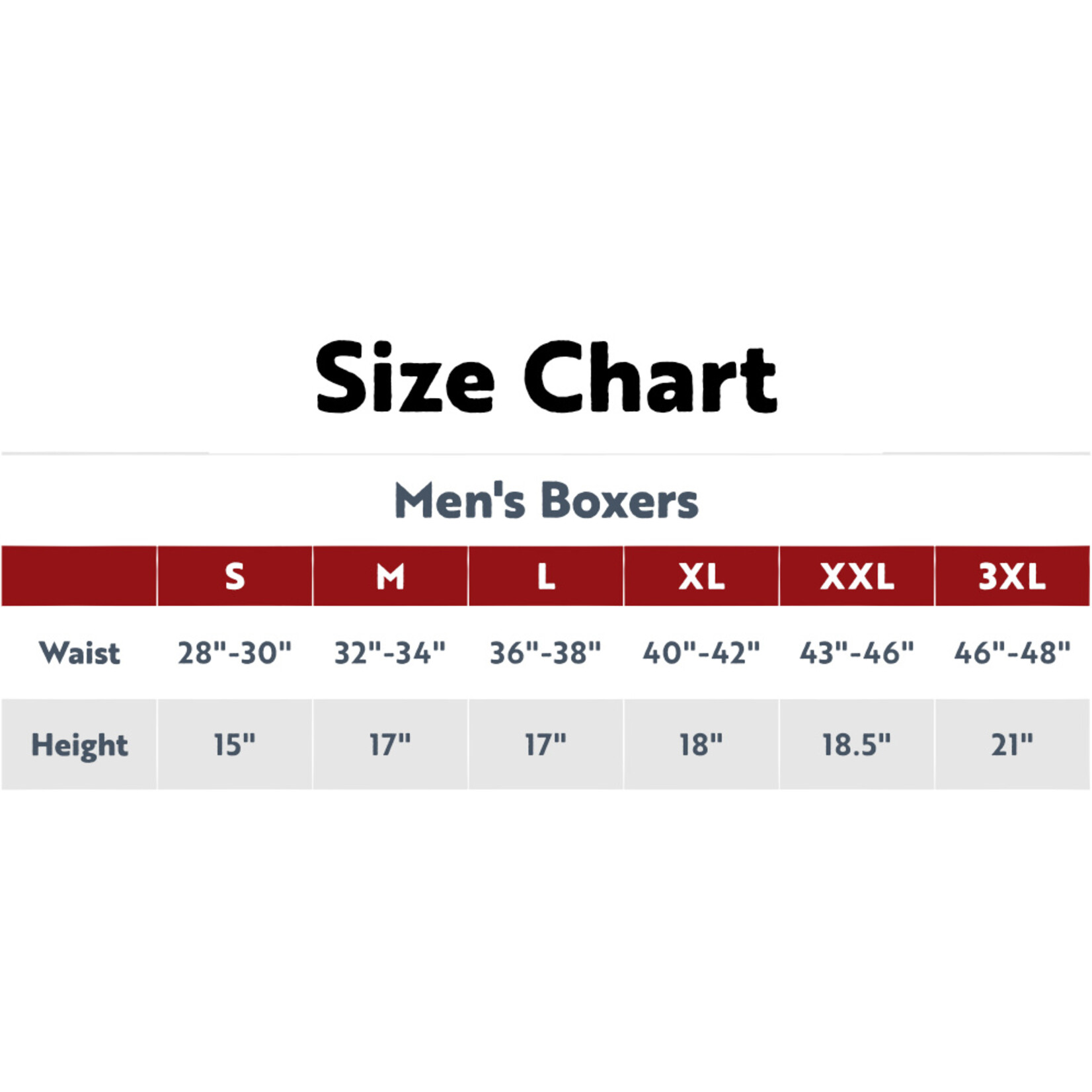 Lazy One (DNR) Sascrotch Men's Funny Boxer