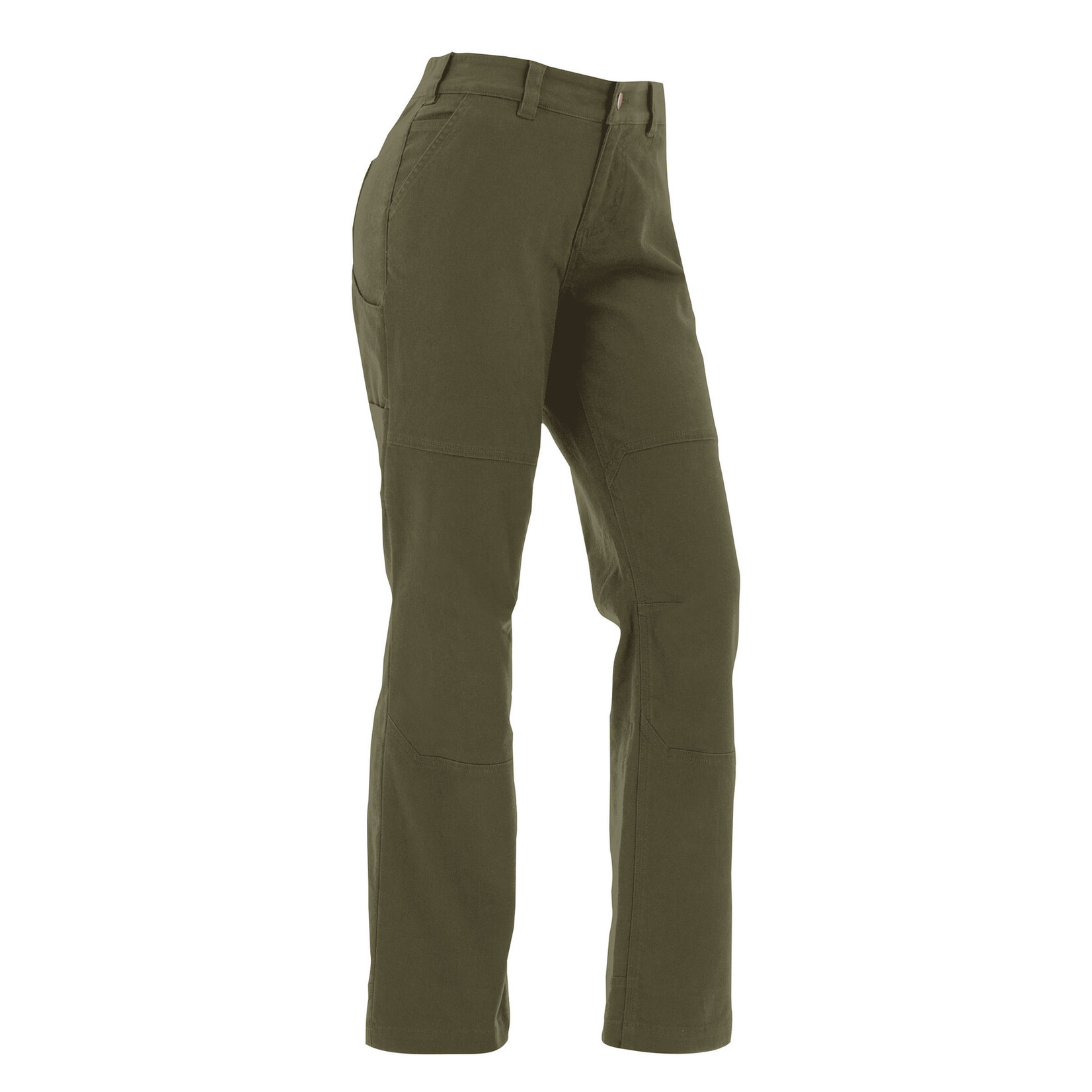 Old Ranch Brands Artemis Pants