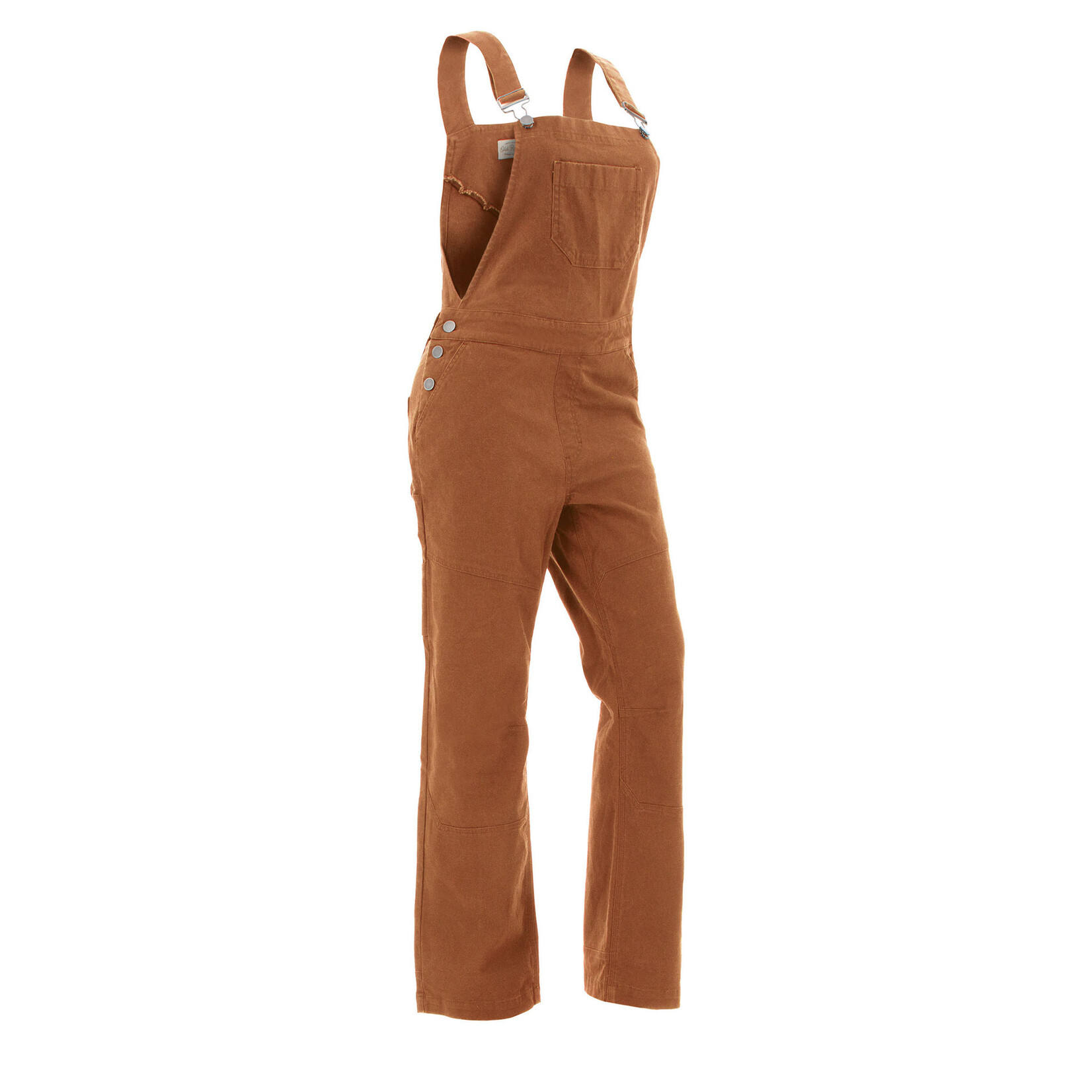 Old Ranch Brands Artemis Overall