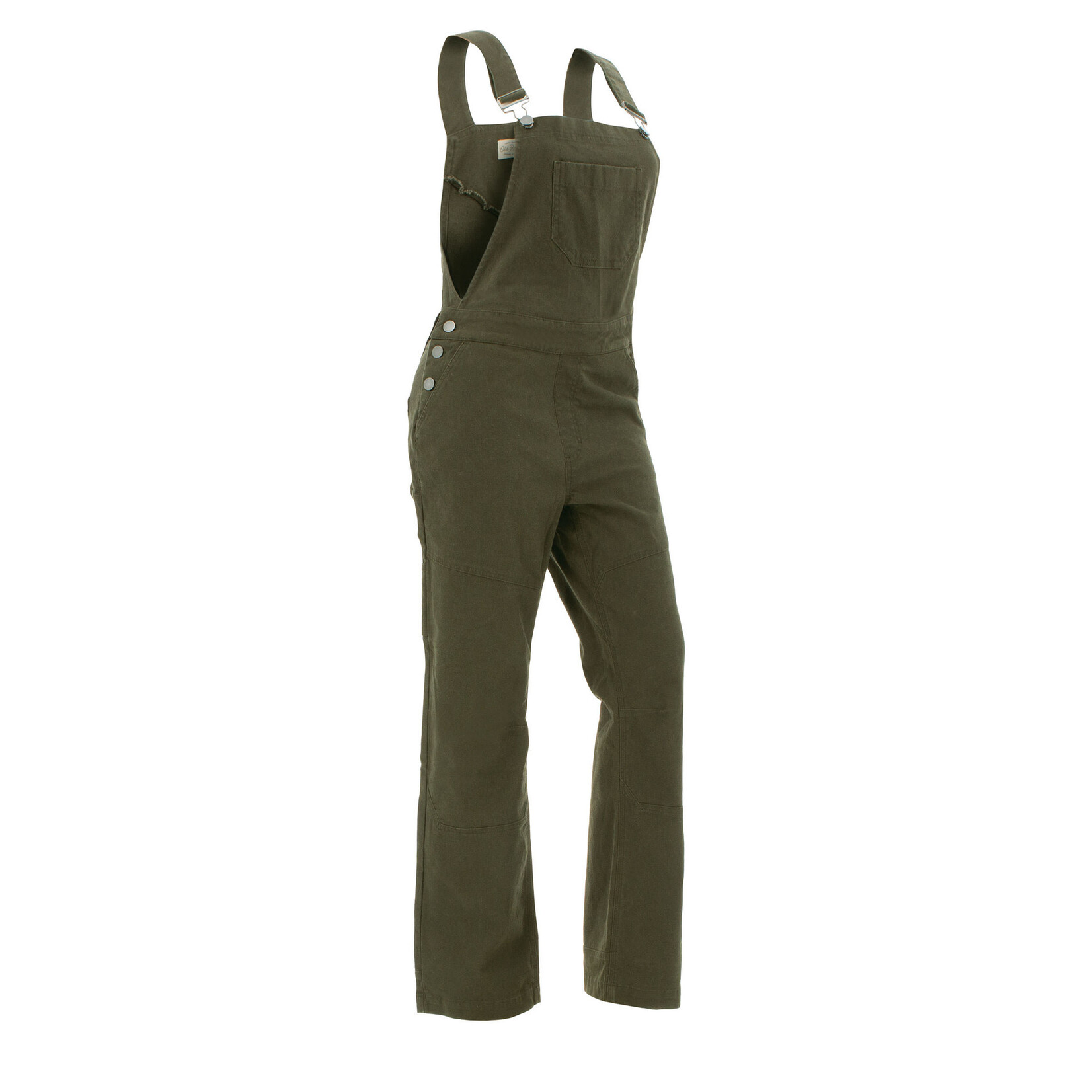 Old Ranch Brands Artemis Overall