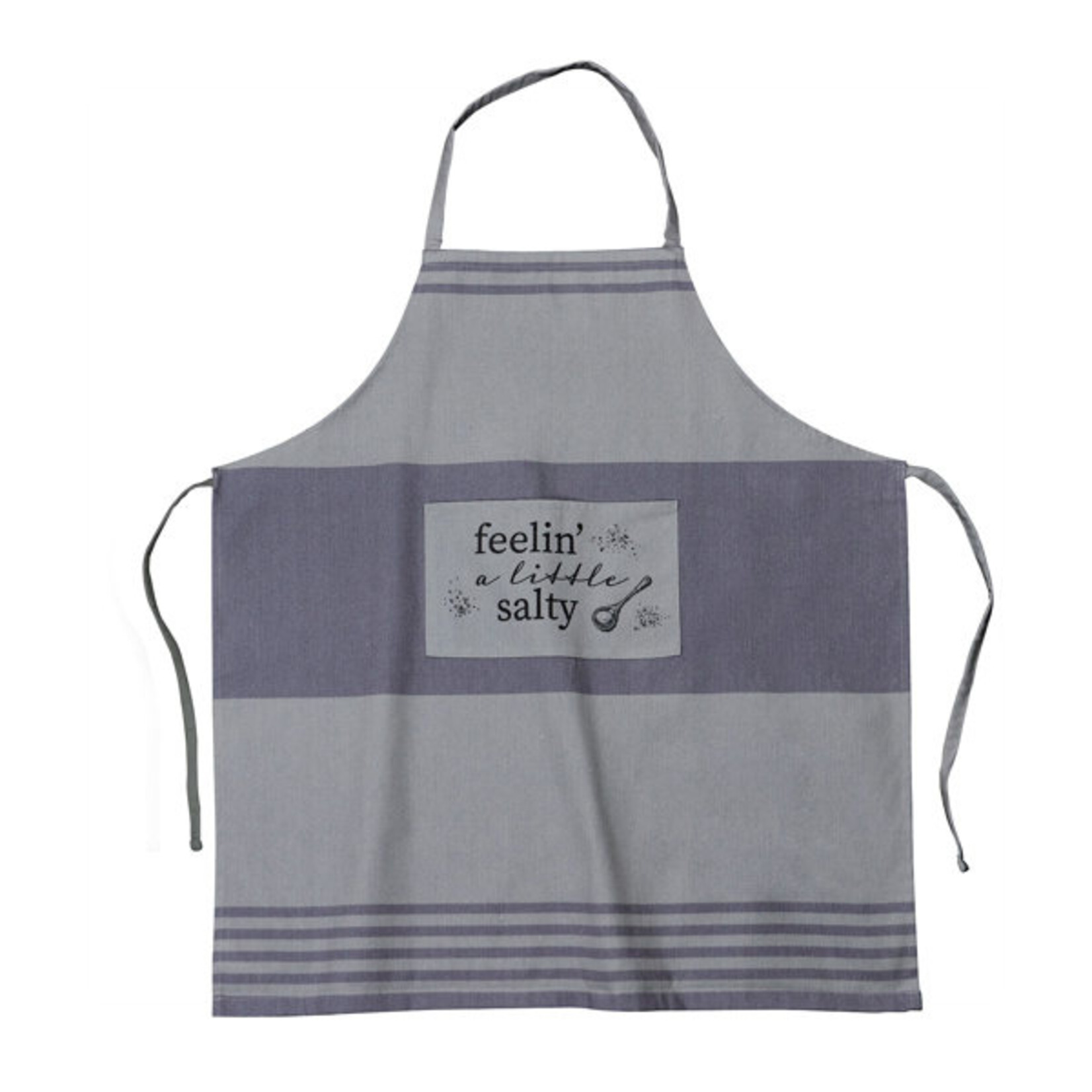 Elements Collection Apron