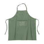 Elements Collection Apron