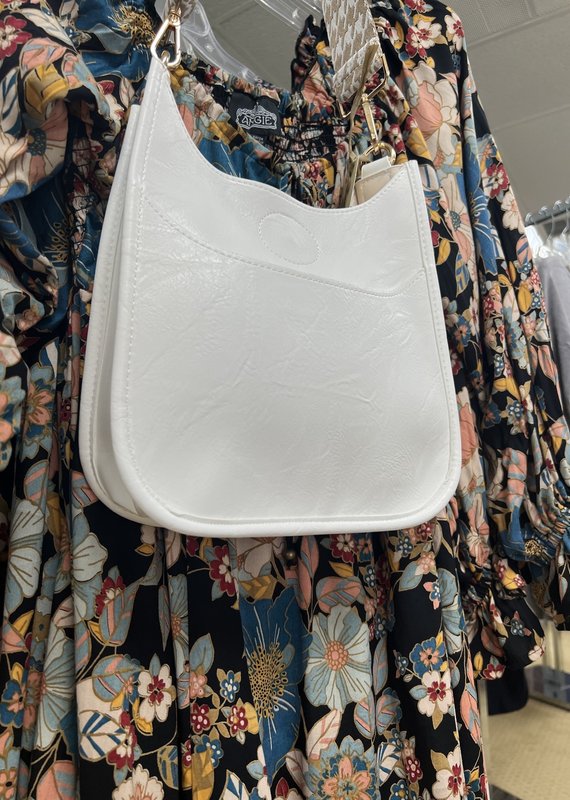 Accessories the Cricket Shop