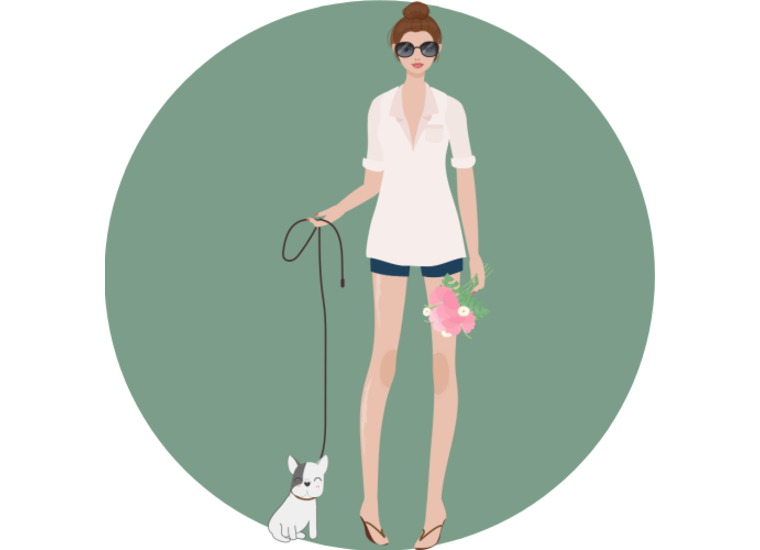 Cricket Shop SSI Cricket Shop