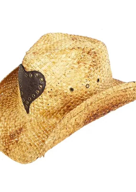 Peter Grimm Peter Grimm Cowboy Hat