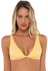 Swim Systems Charlotte Bralette