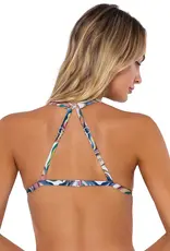 Swim Systems Charlotte Bralette