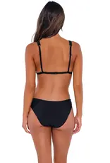 Swim Systems Charlotte Bralette Solids