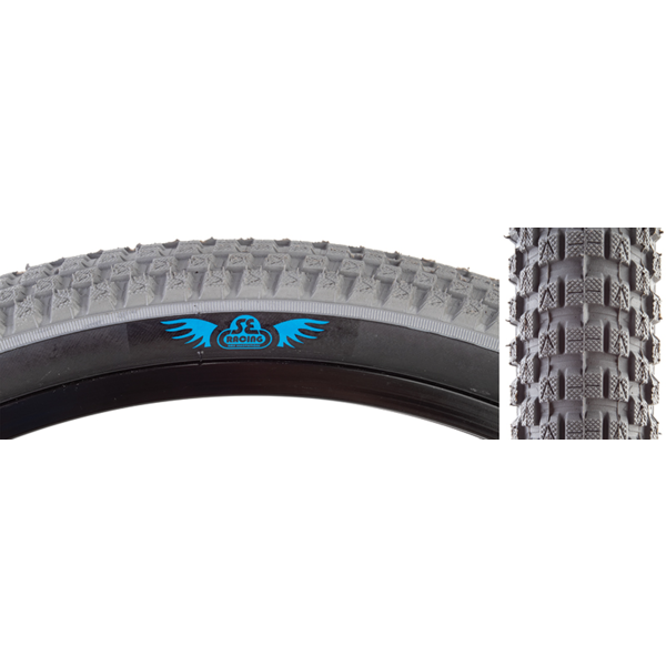 Se bike hot sale tires 24 inch