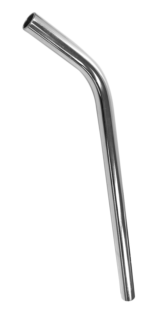 Long bmx seat post deals