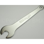 MKS MKS Mikashima Bicycle Pedal 15mm Spanner Wrench #173
