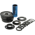 Redline Redline 19mm American sealed bearing Bottom Bracket BLACK