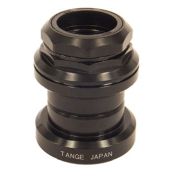 Tange-Seiki Tange Falcon FL270C SEALED alloy MTB headset 1 1/8" THREADED BLK