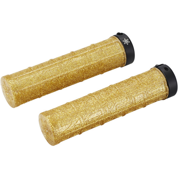 Grip Roller Gold