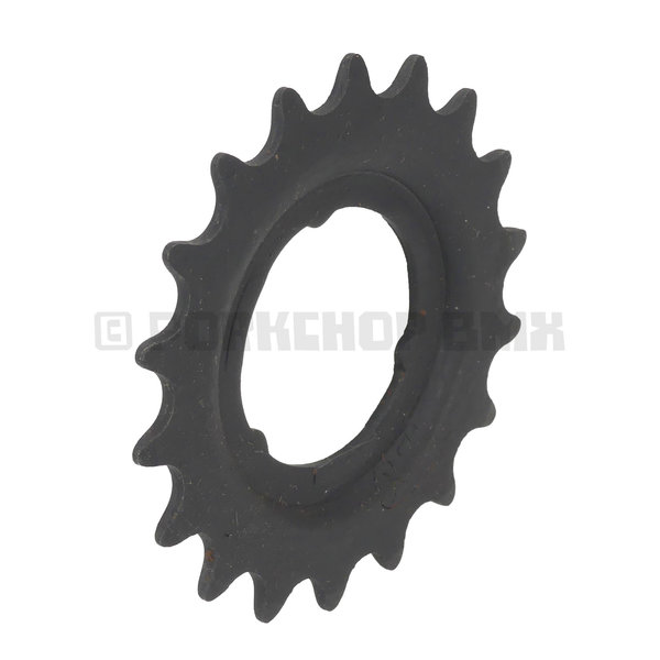 KT Bicycle Coaster Brake  Sprocket Cog 18T