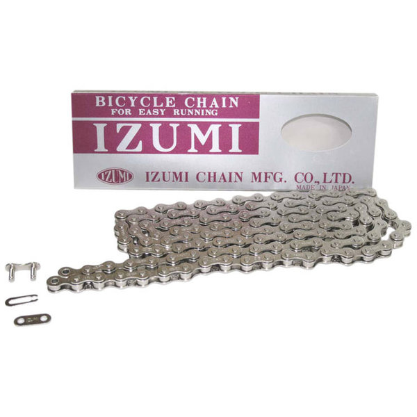 izumi bmx chain