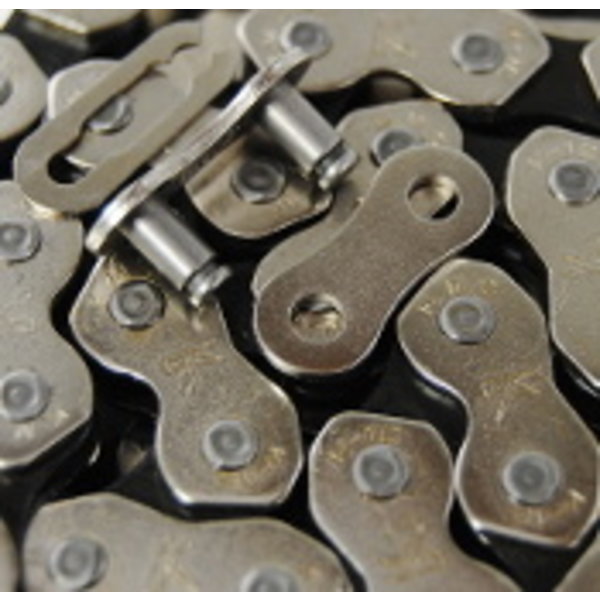 KMC K810 Kool BMX Bicycle Chain 1 2