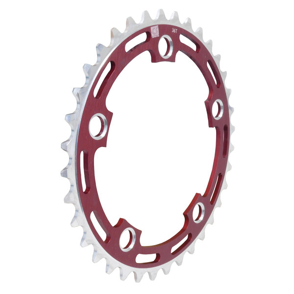 36t crankset single speed on sale