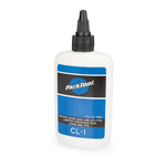 Park Tool Park Tool - CL-1 - Synthetic Bike Chain Lube - Drip Bottle - 4 fl oz