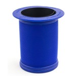 ODI ODI drink coozie BLUE