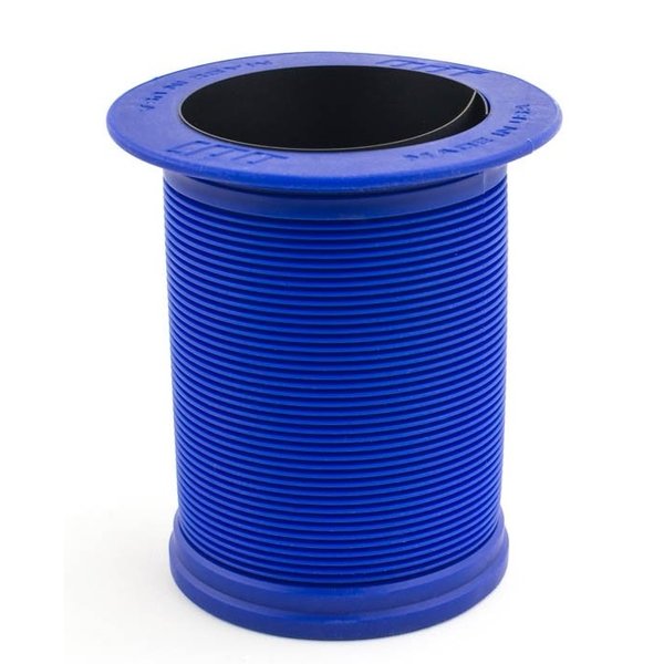 ODI ODI drink coozie BLUE