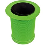 ODI ODI drink coozie GREEN