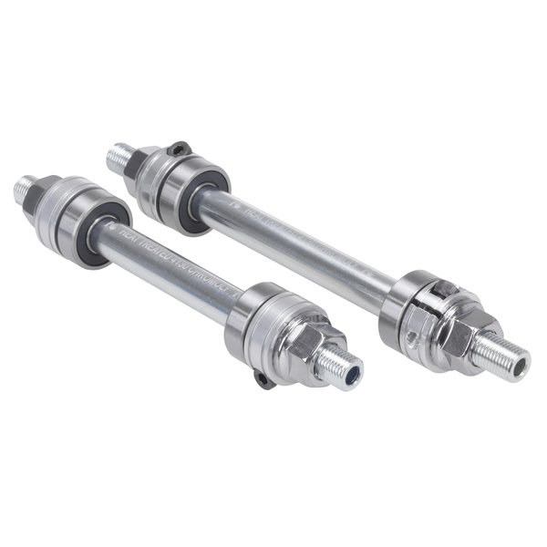 Porkchop bmx parts on sale
