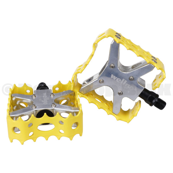 ヒップホップ+ラップ FARMHOUSE PEDAL All Around Pedal – 5DEV