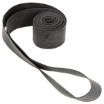 Kenda Bicycle rubber rim strip - 20" X 1.75"