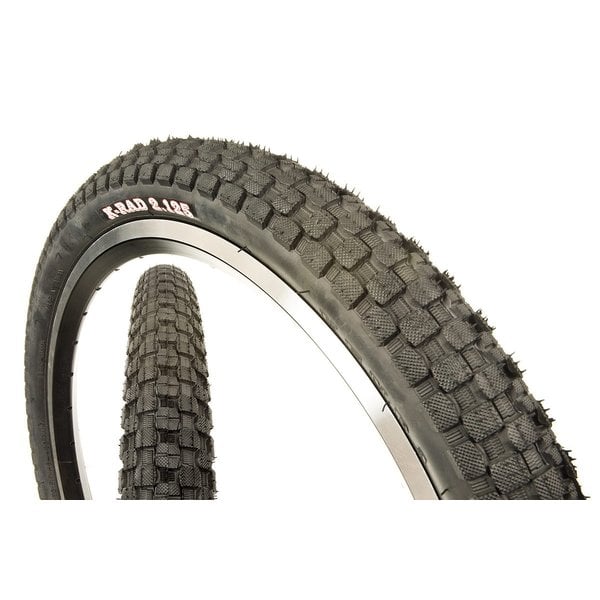 kenda 26 x 2.125 tire