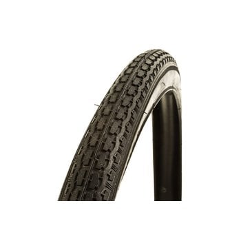 Kenda Kenda K126 bicycle tire 20" x 1 3/4" (419mm) for Schwinn S-7 Rim