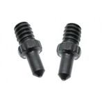 Park Tool Park Tool 985-1 Chain Tool Replacement Pins (fits all CT-6 and MTB-1) - PAIR