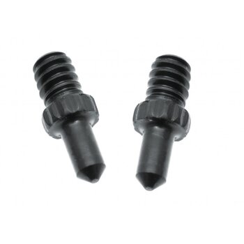 Park Tool Park Tool 985-1 Chain Tool Replacement Pins (fits all CT-6 and MTB-1) - PAIR