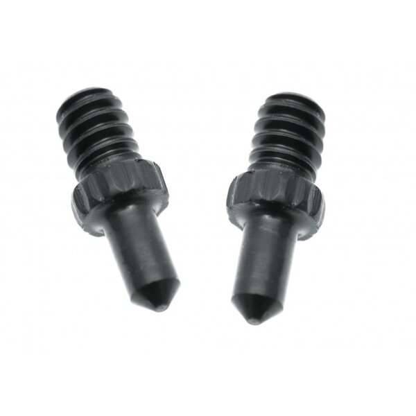 Park Tool Park Tool 985-1 Chain Tool Replacement Pins (fits all CT-6 and MTB-1) - PAIR
