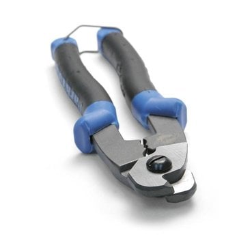 Park Tool Park Tool - CN-10 - Cable & Housing Cutter