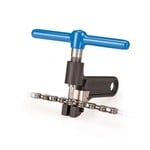 Park Tool Park Tool - CT-3.3 - Chain Tool