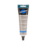 Park Tool Park Tool HPG-1 bicycle bearing grease high performance 4 oz tube