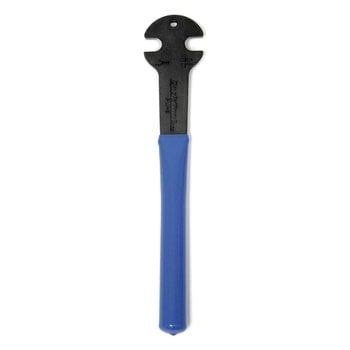 Park Tool Park Tool - PW-3 - Bicycle Pedal Wrench - 15mm & 9/16"
