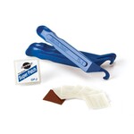 Park Tool Park Tool TR-1 (TL-1 bicycle tire lever set & GP-2 tube patch kit)